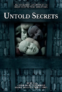 Untold Secrets