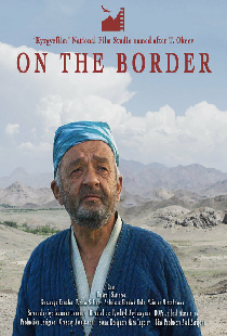 On the Border