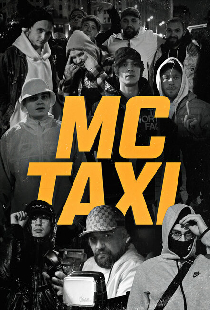 MC TAXI