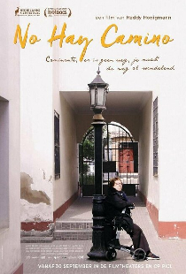 No Hay Camino
