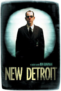 New Detroit