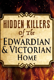 Hidden Killers