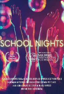 School Nights