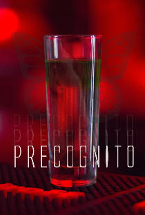 Precognito