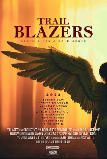 Trail Blazers