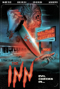 The Inn