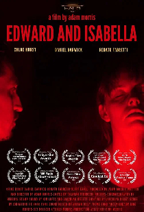 Edward and Isabella
