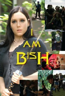 I Am Bish