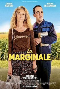 La Marginale