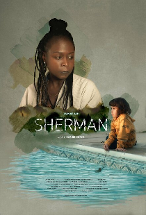 Sherman
