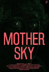Mother Sky