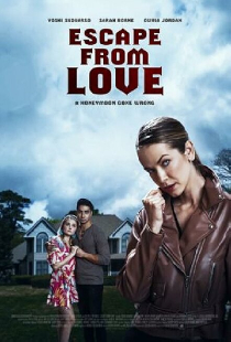 Escape from Love