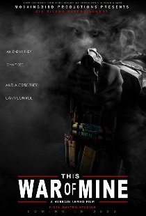 This War of Mine