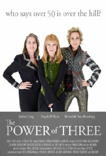 The Power of Three