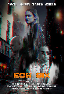 EOS SIX