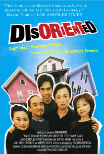 Disoriented