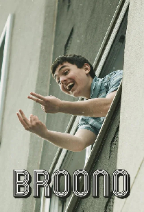 Broono