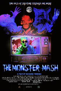 The Monster Mash