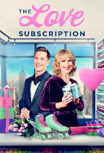 The Love Subscription