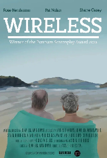 Wireless