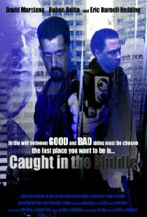 Caught in the Middle