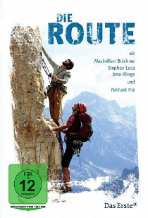 Die Route
