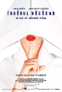 Îngerul necesar