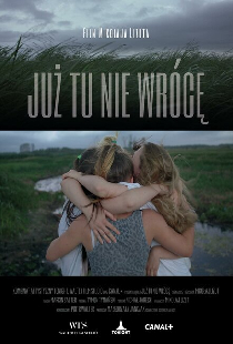 Juz tu nie wróce