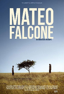 Mateo Falcone