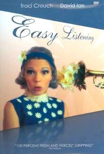 Easy Listening