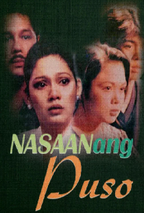 Nasaan ang Puso