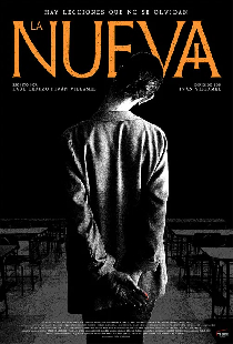 La Nueva