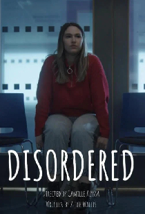 Disordered
