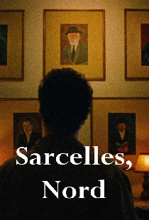 Sarcelles, Nord