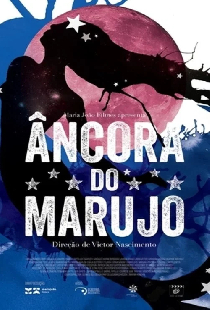 Ancora do Marujo
