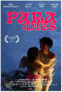 Para:dies