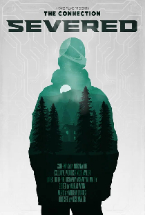 The Connection - Severed