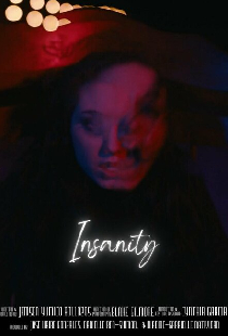 Insanity