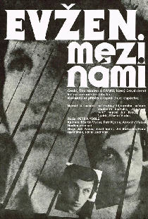Evžen mezi námi