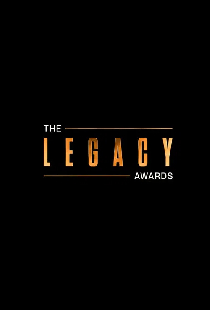 The Legacy Awards
