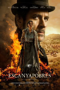 Escanyapobres