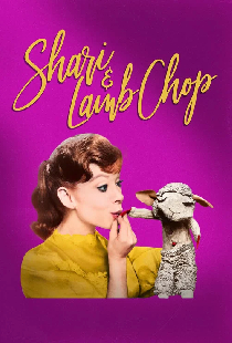Shari & Lamb Chop