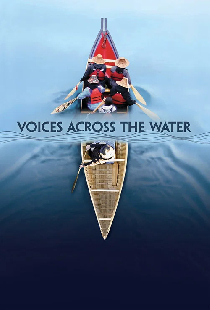 Voices Across the Water
