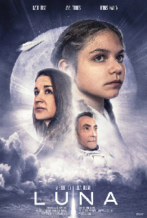 Luna