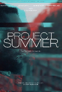 Project Summer