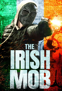 The Irish Mob