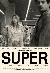 Super