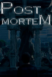 Post-Mortem: The Harrison Case