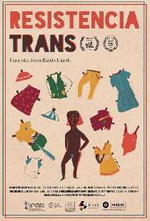 Resistència trans