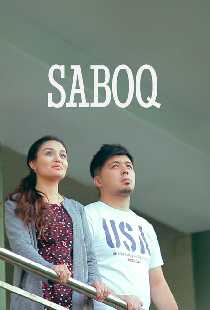 Saboq
